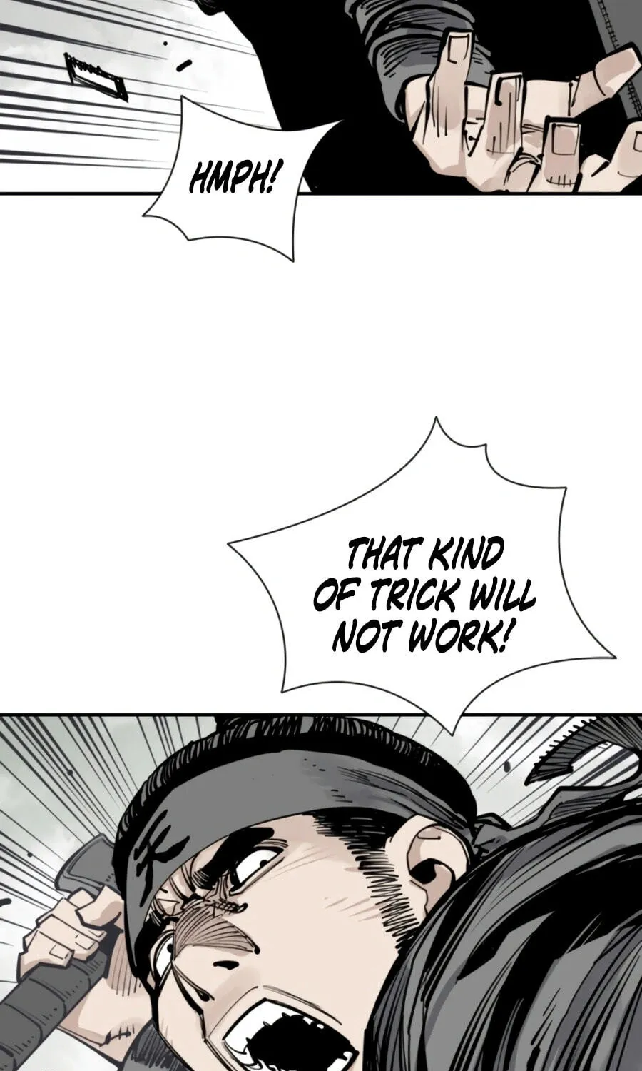 Read Shashin EN Manga Online
