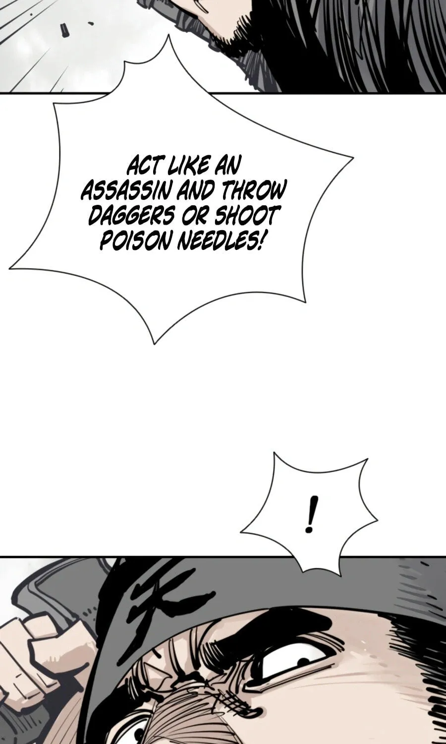 Read Shashin EN Manga Online