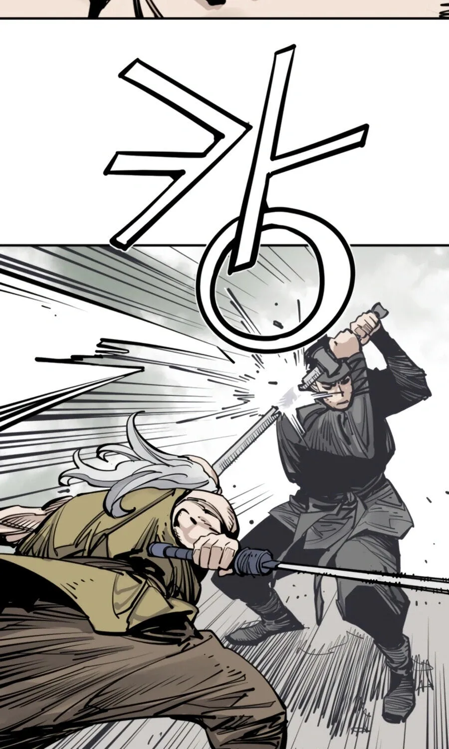 Read Shashin EN Manga Online
