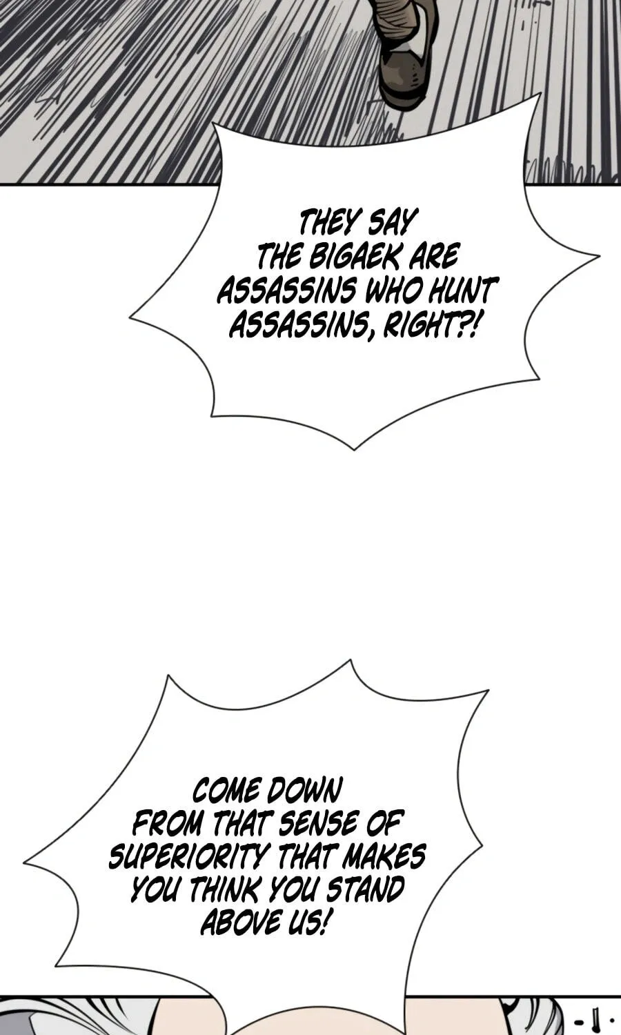 Read Shashin EN Manga Online