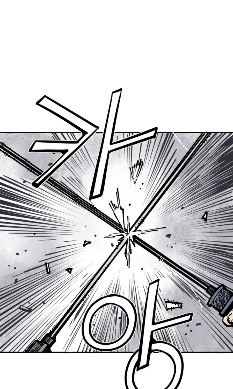 Read Shashin EN Manga Online