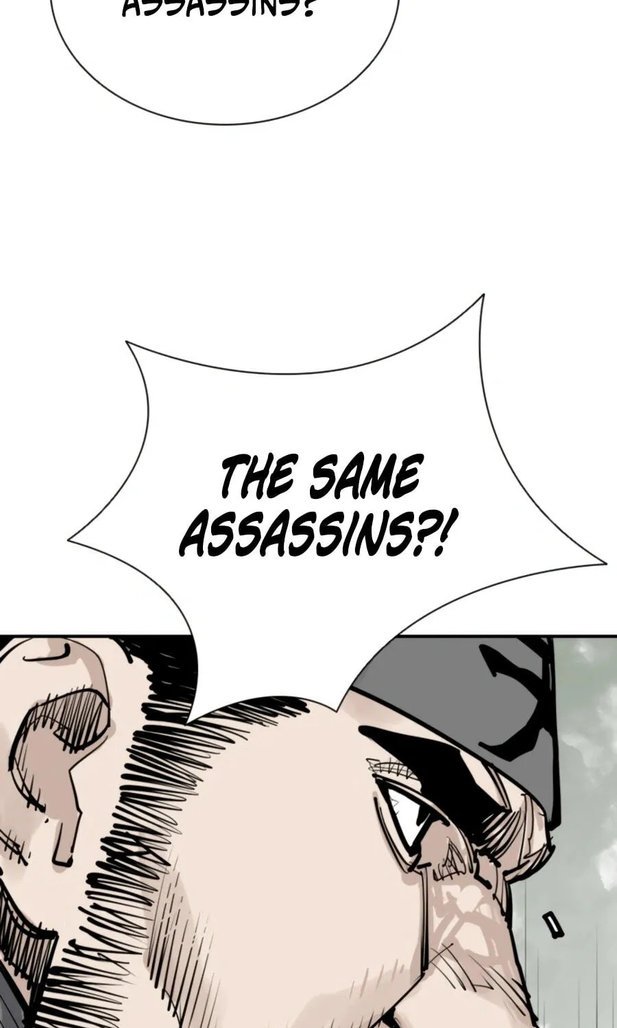 Read Shashin EN Manga Online