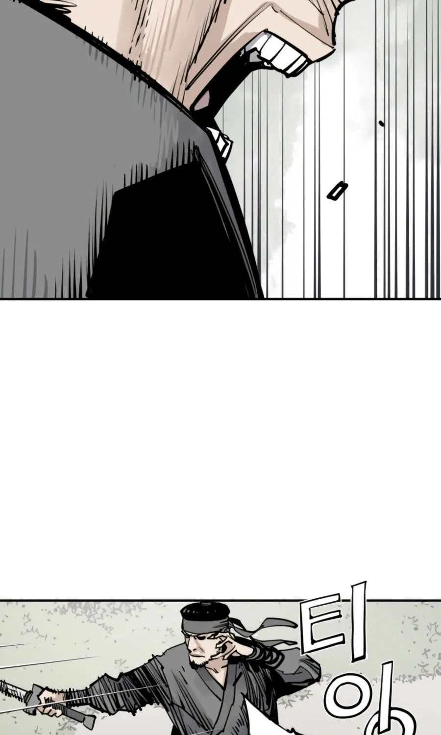 Read Shashin EN Manga Online
