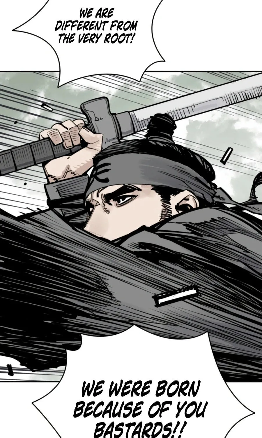 Read Shashin EN Manga Online