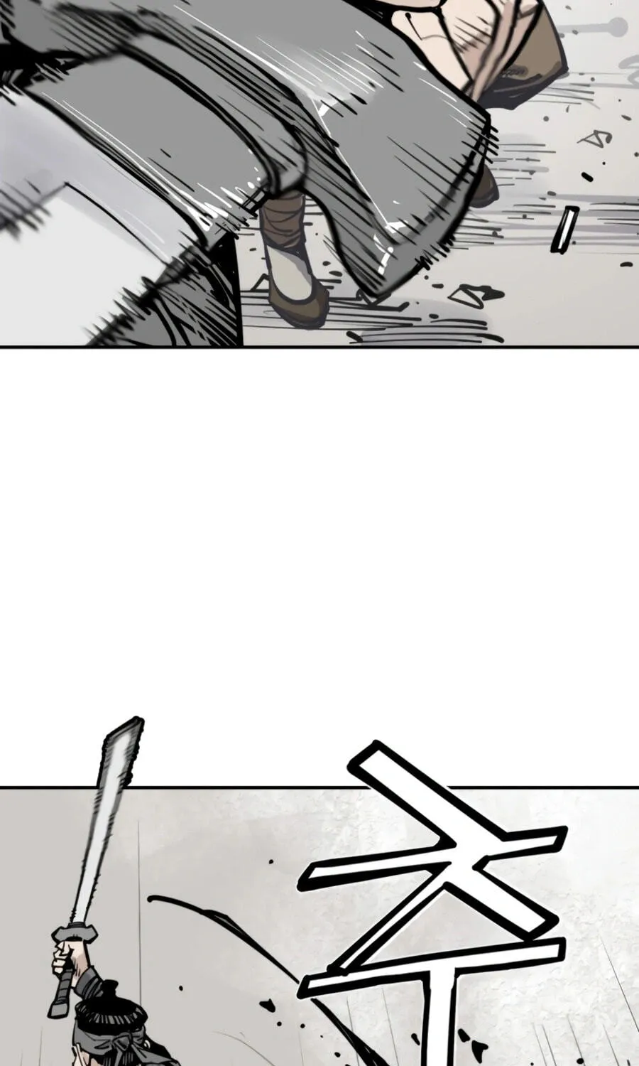Read Shashin EN Manga Online