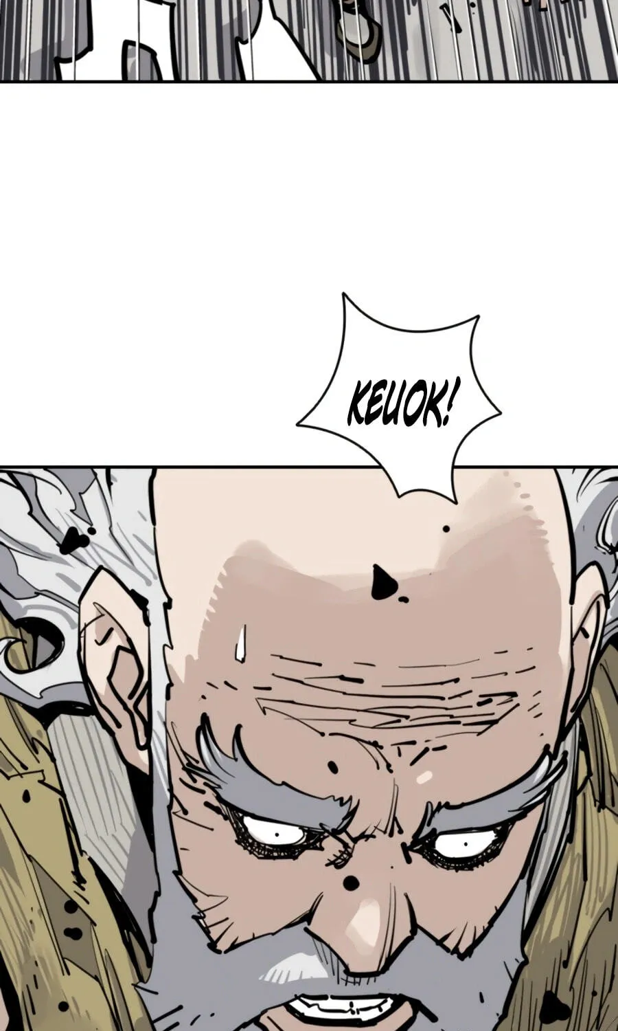 Read Shashin EN Manga Online