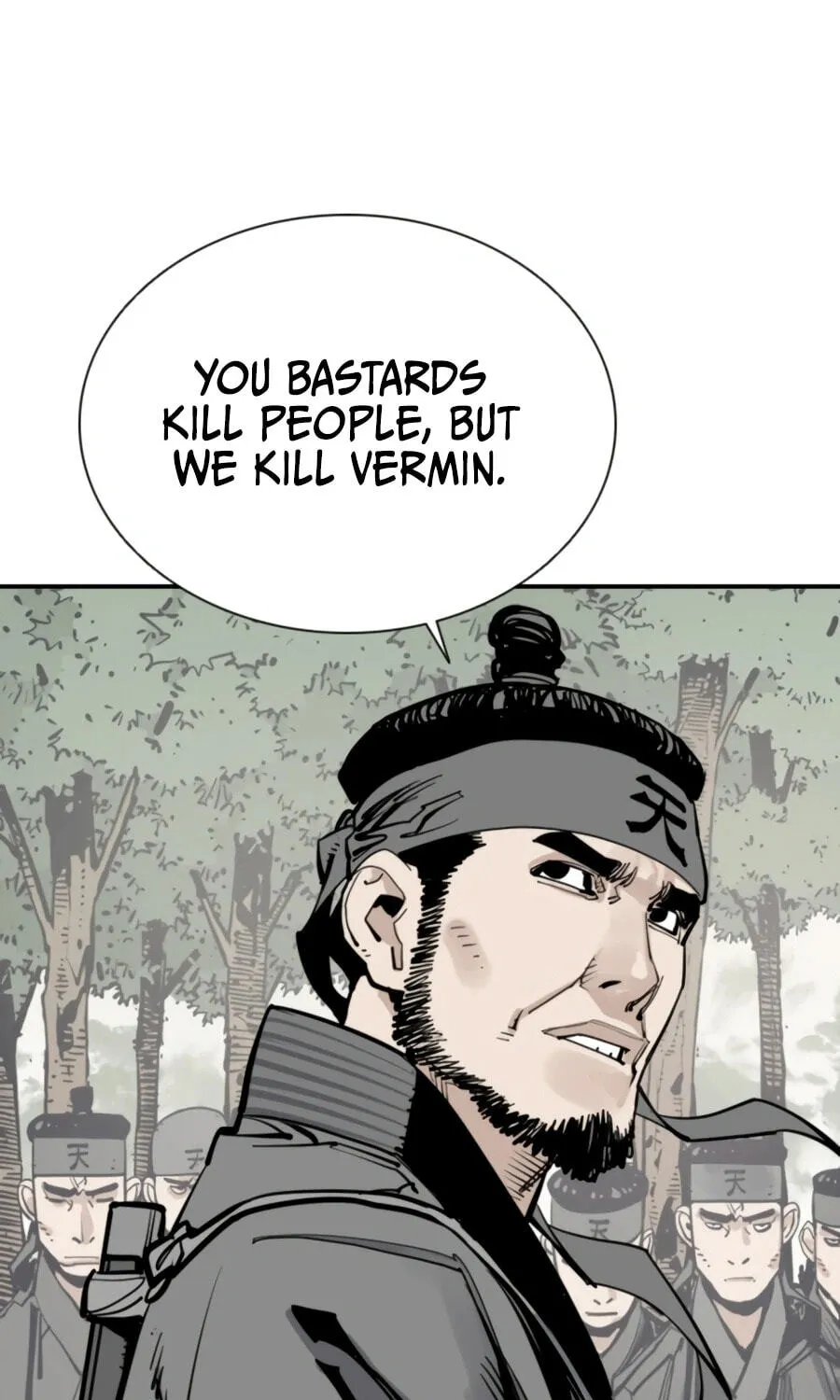 Read Shashin EN Manga Online