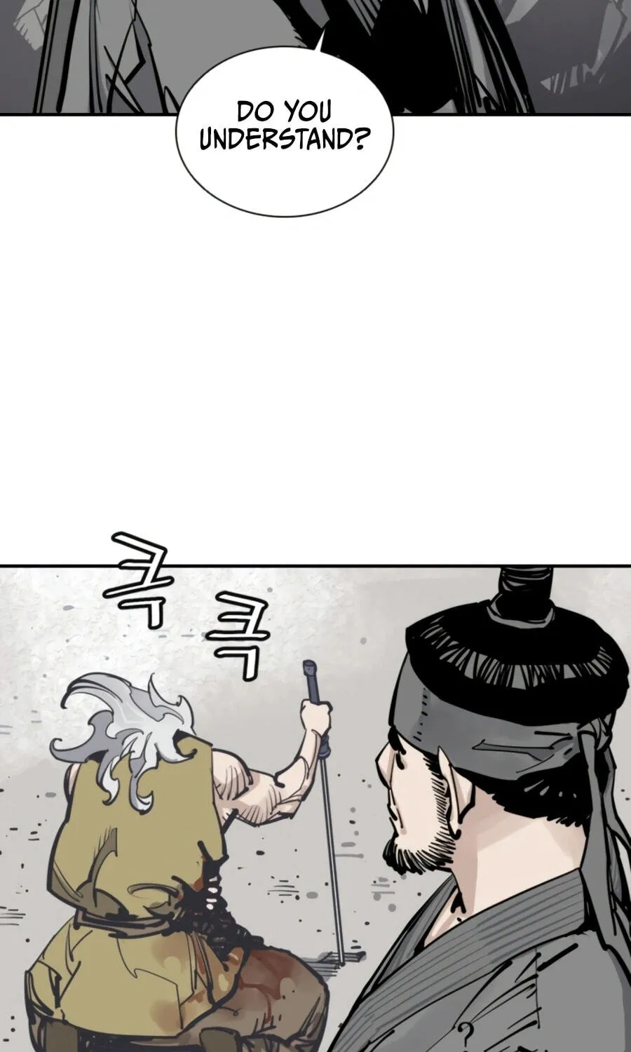 Read Shashin EN Manga Online
