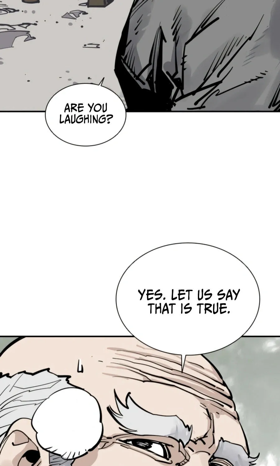Read Shashin EN Manga Online