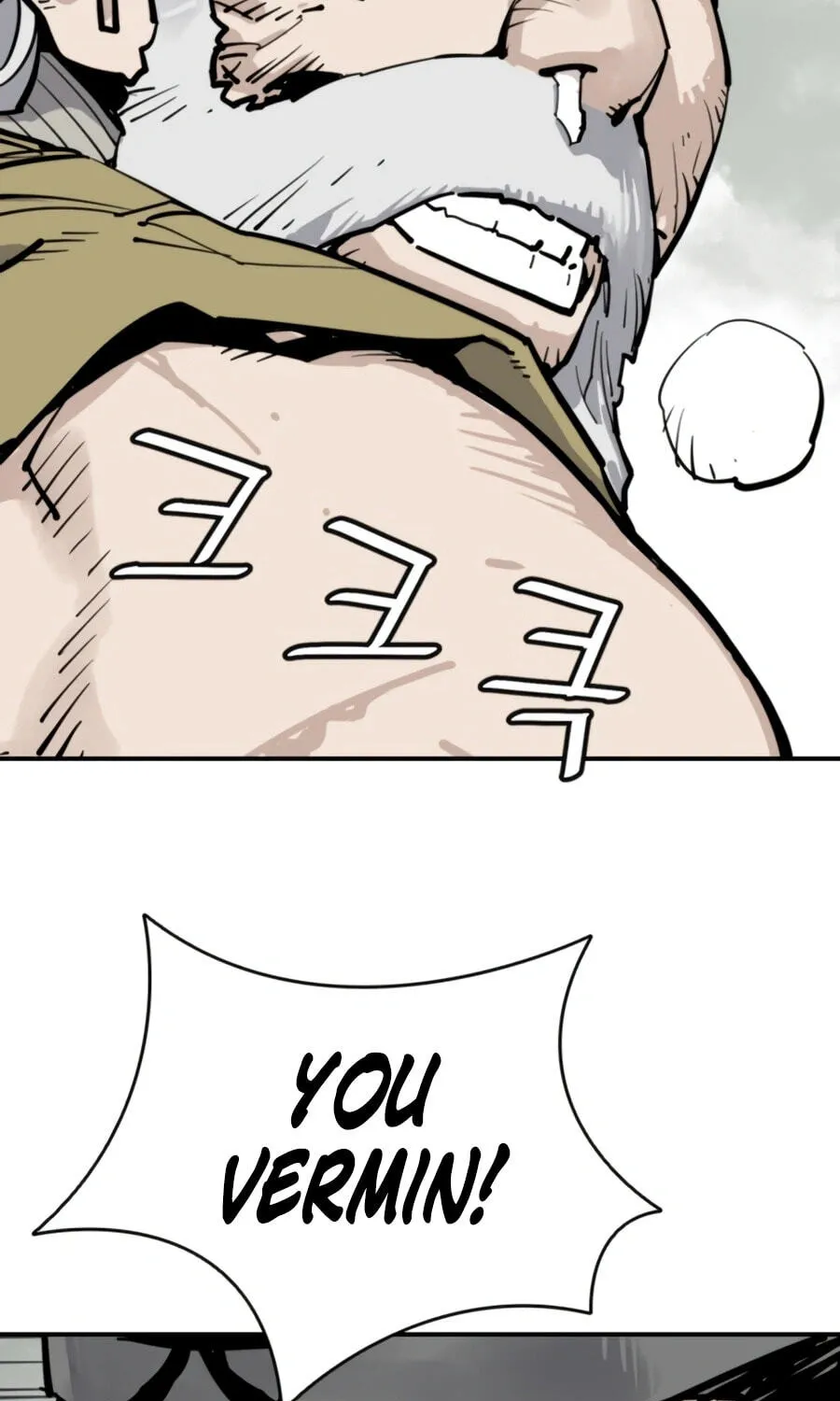 Read Shashin EN Manga Online
