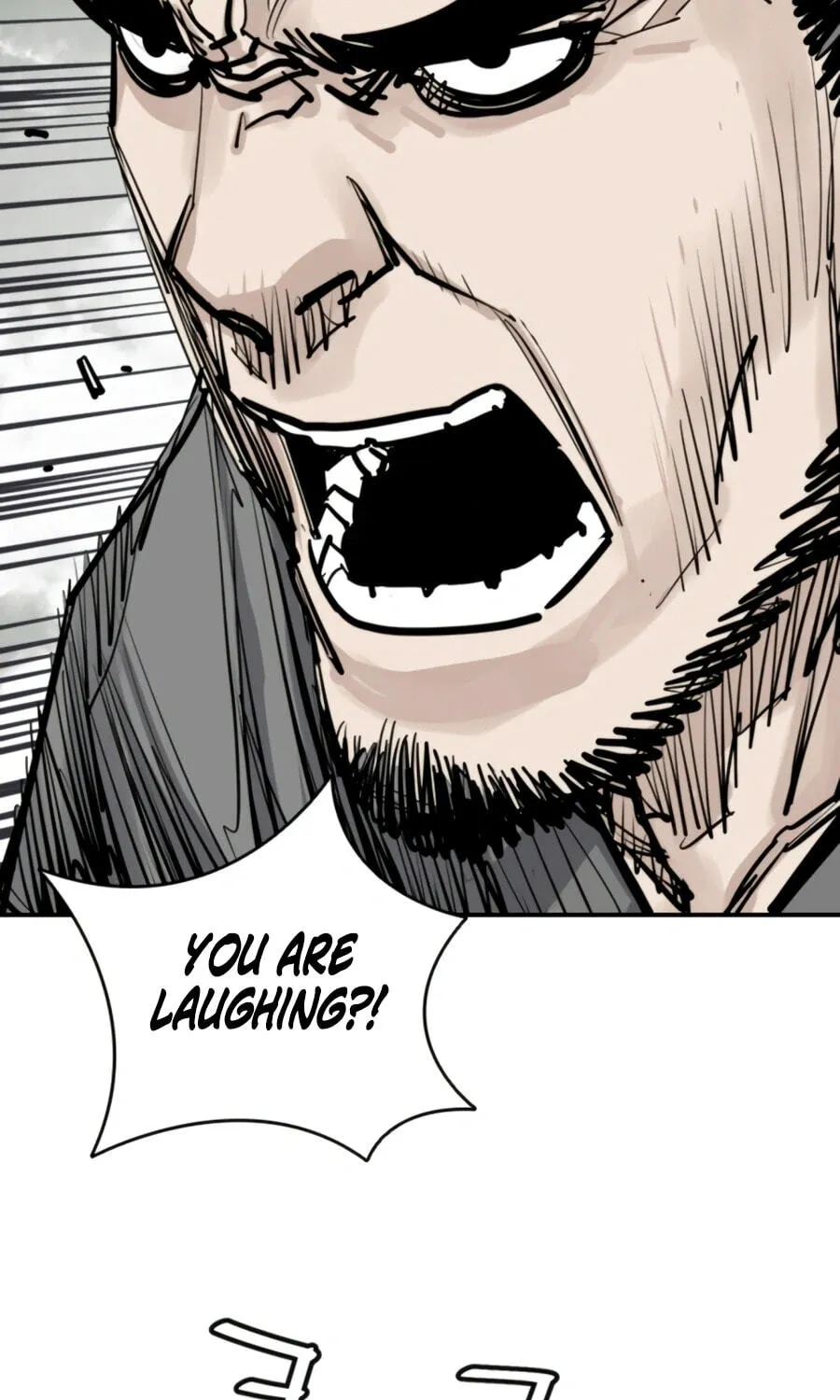 Read Shashin EN Manga Online