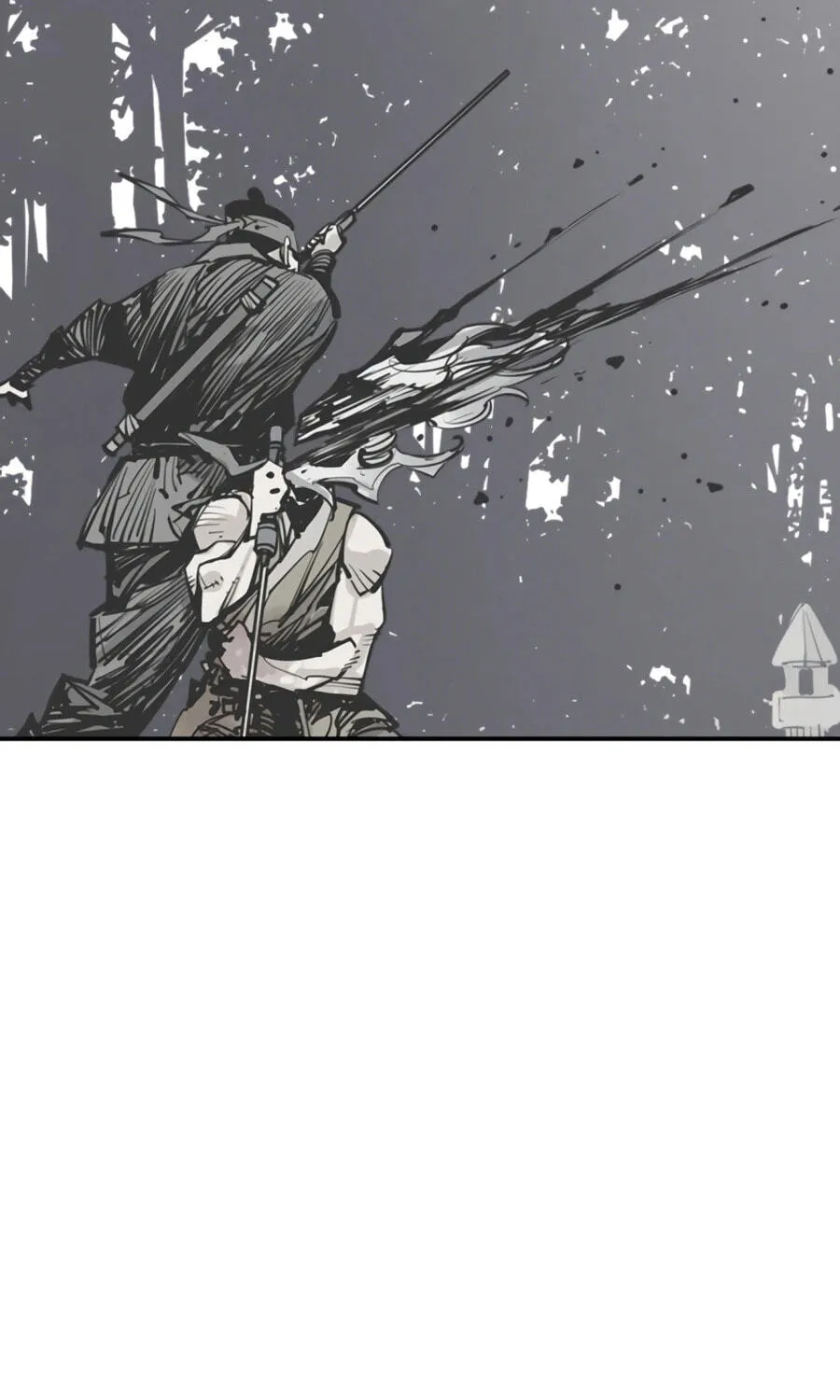Read Shashin EN Manga Online