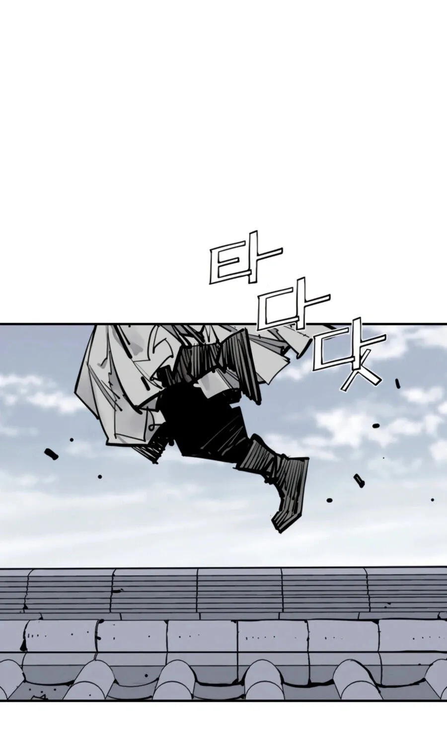Read Shashin EN Manga Online