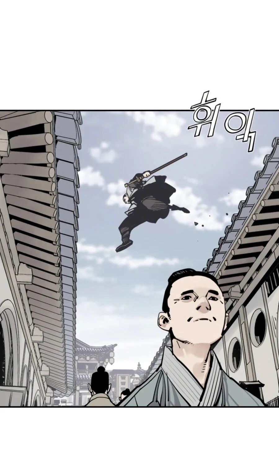 Read Shashin EN Manga Online