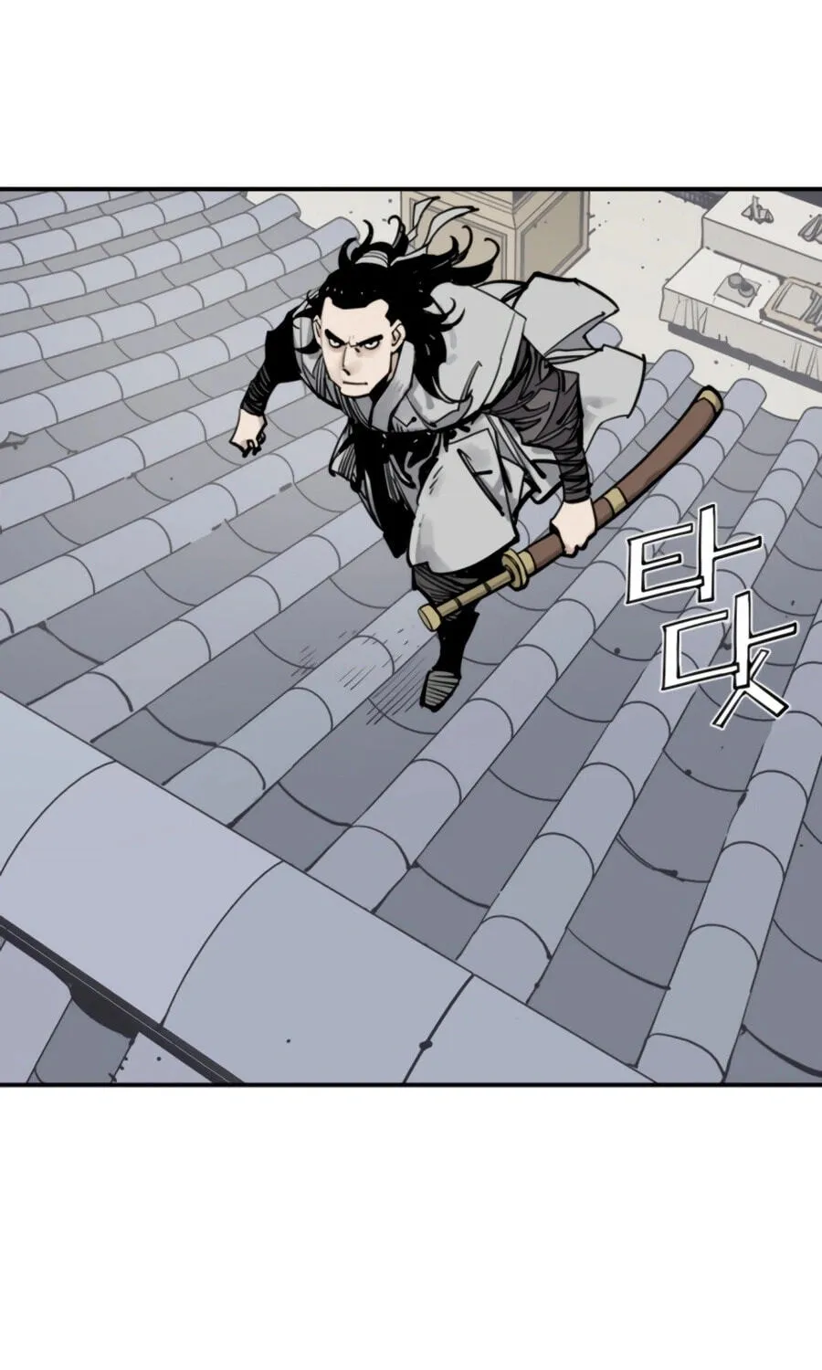 Read Shashin EN Manga Online