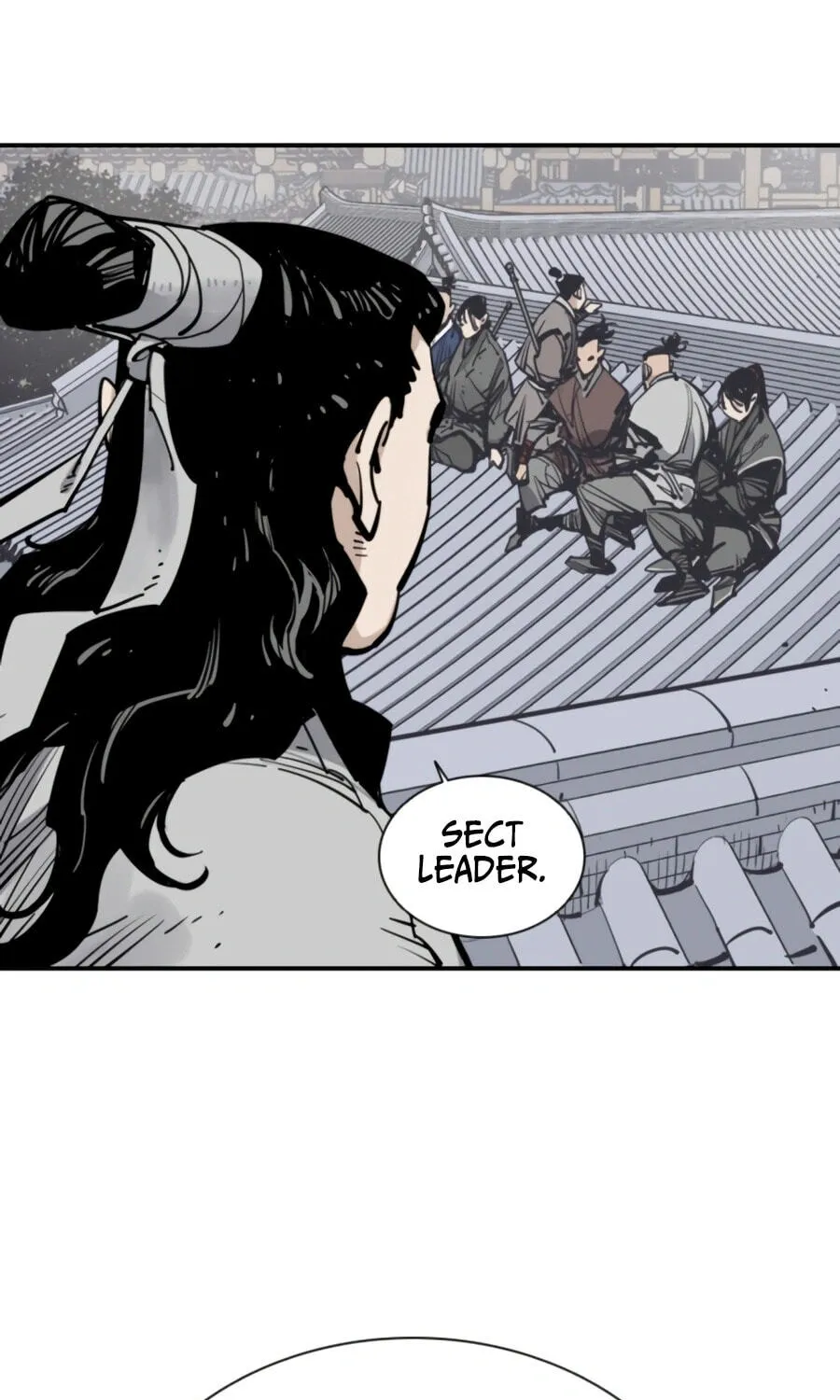 Read Shashin EN Manga Online