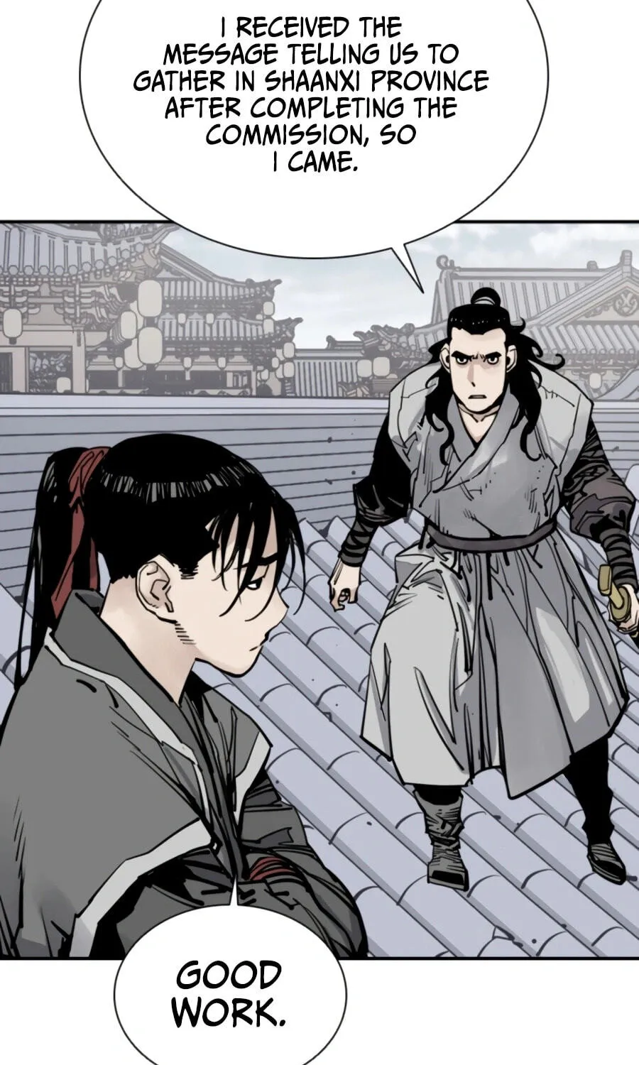 Read Shashin EN Manga Online