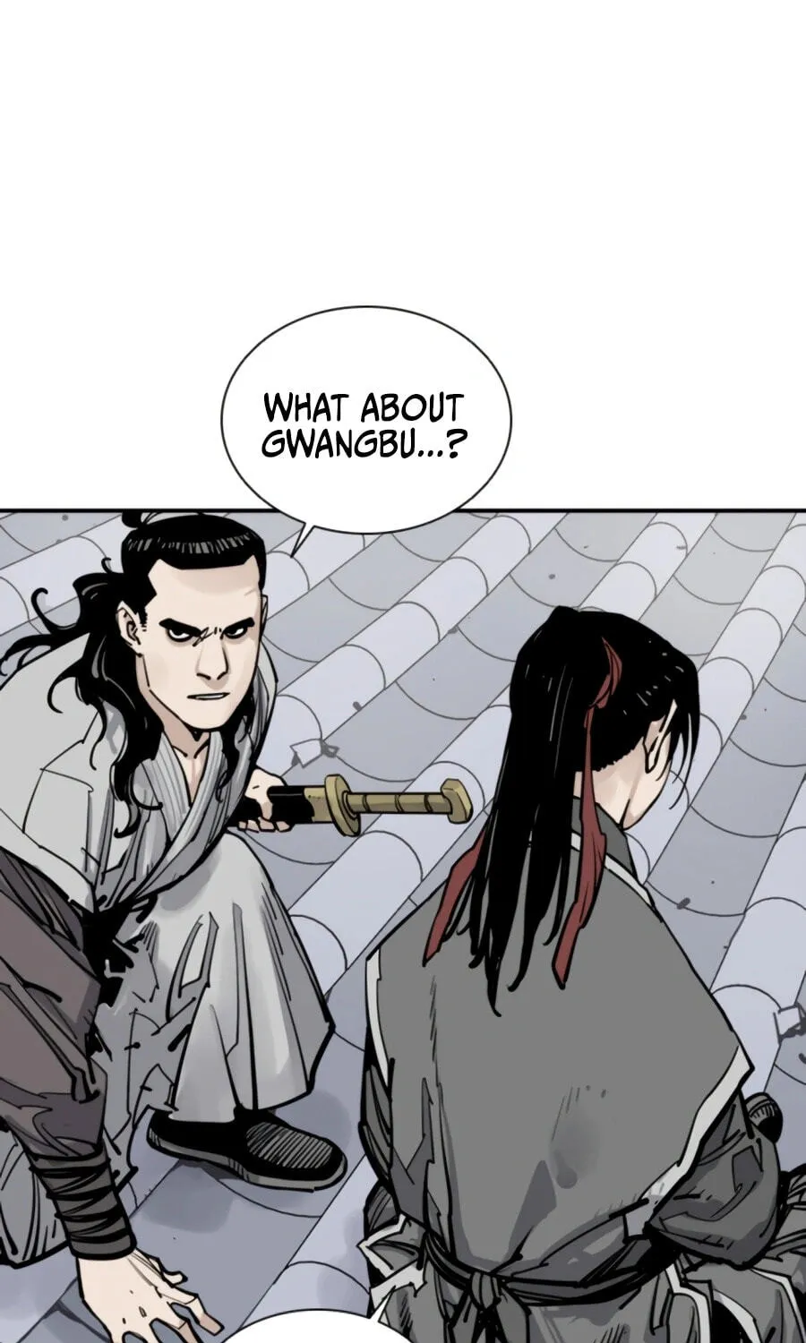 Read Shashin EN Manga Online