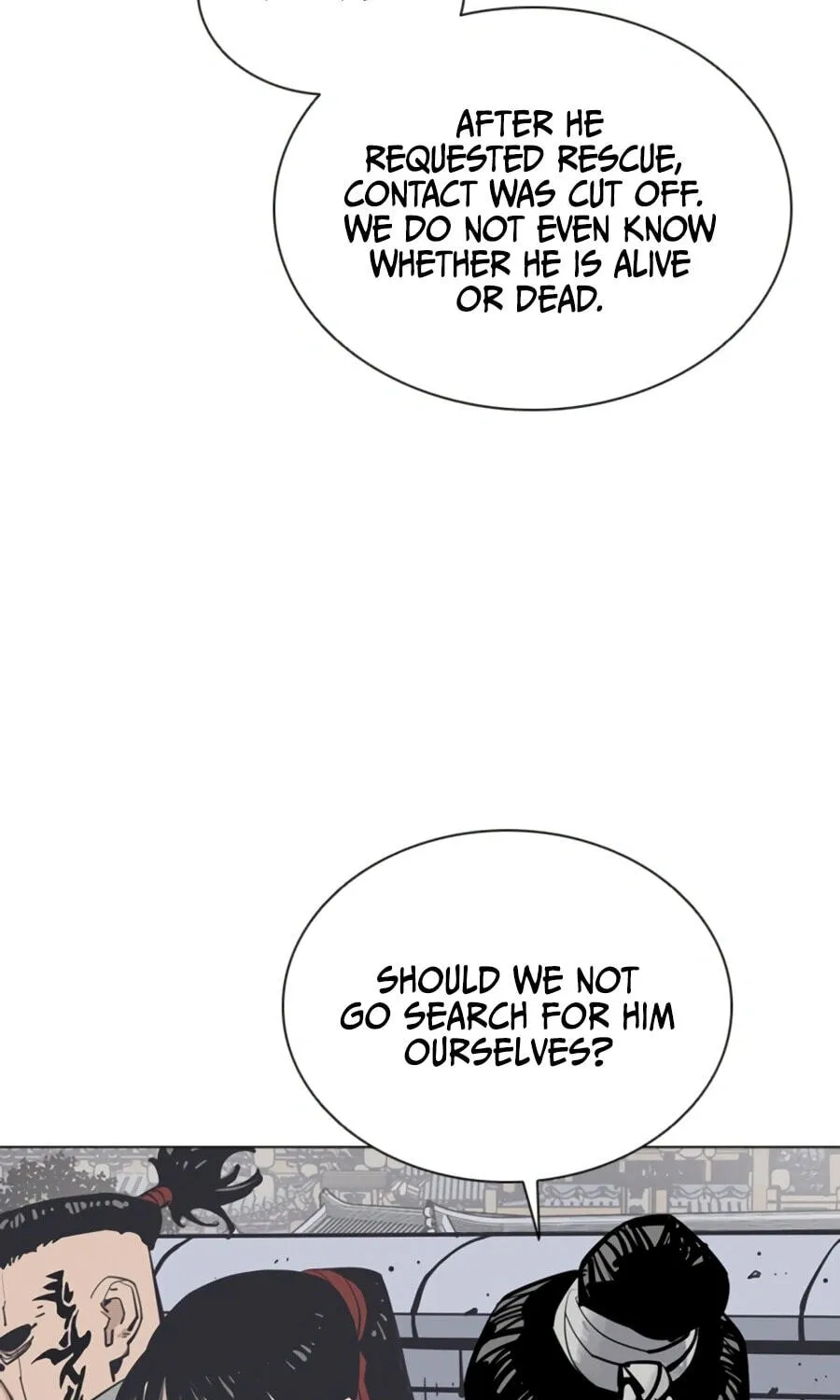 Read Shashin EN Manga Online