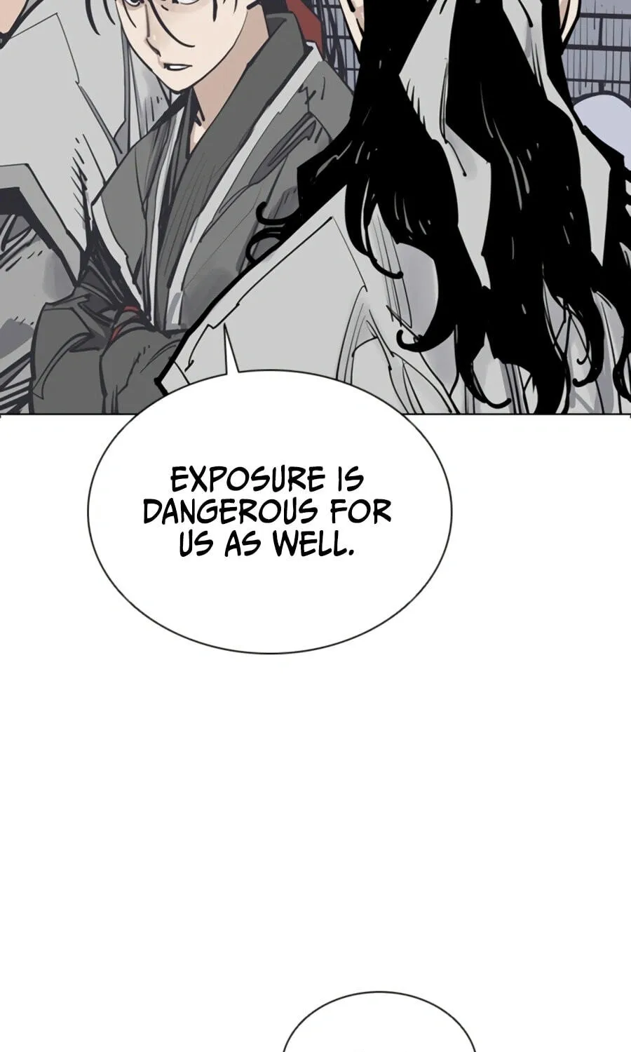 Read Shashin EN Manga Online