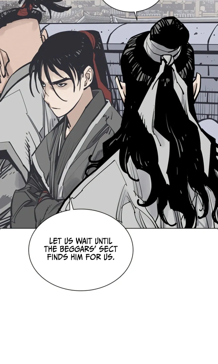 Read Shashin EN Manga Online