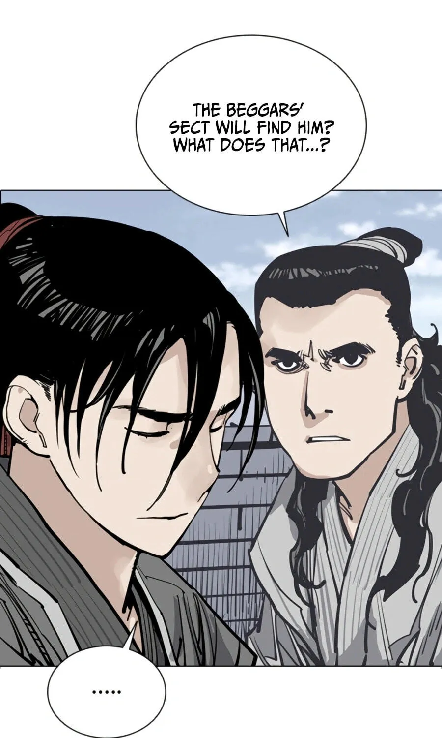 Read Shashin EN Manga Online