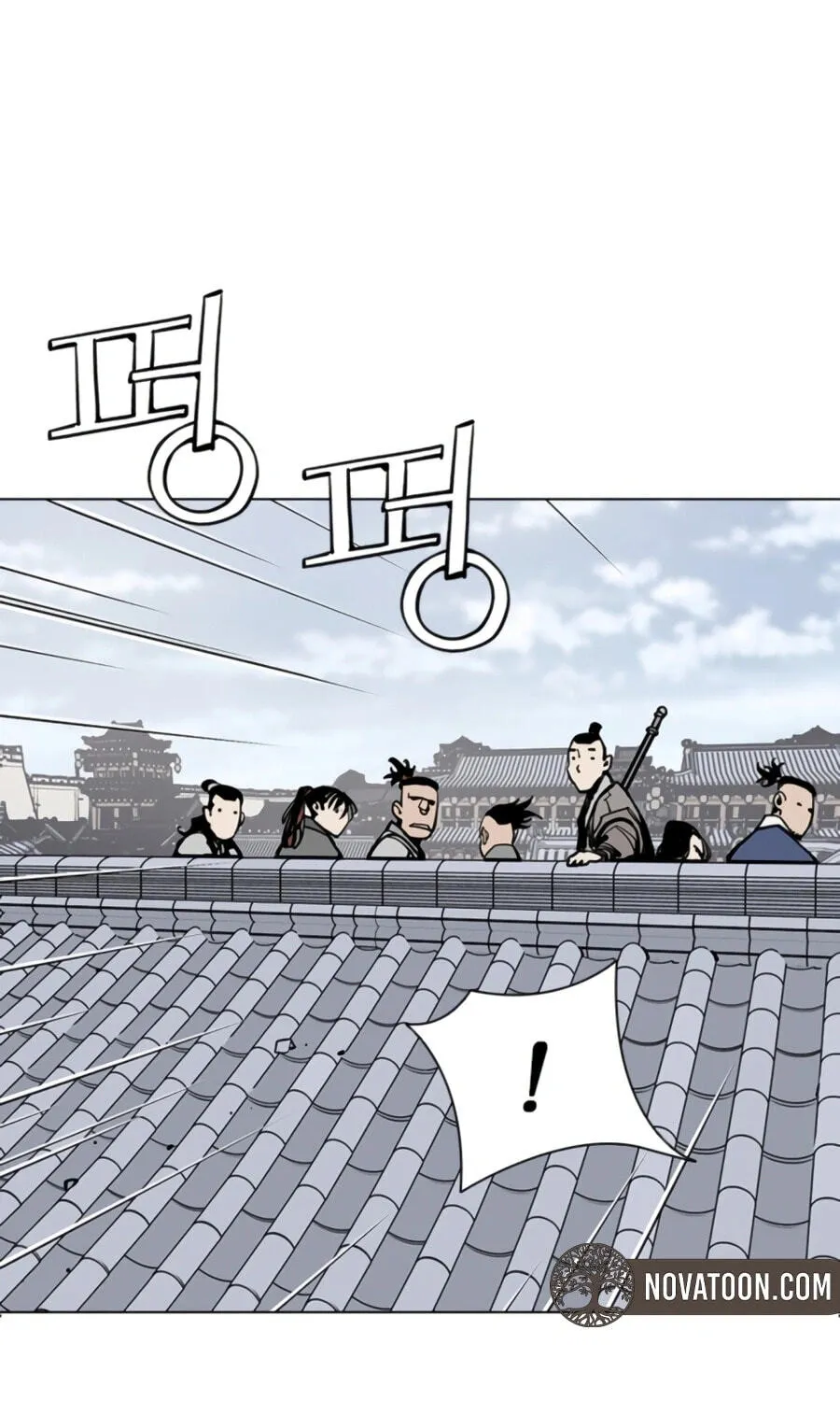 Read Shashin EN Manga Online