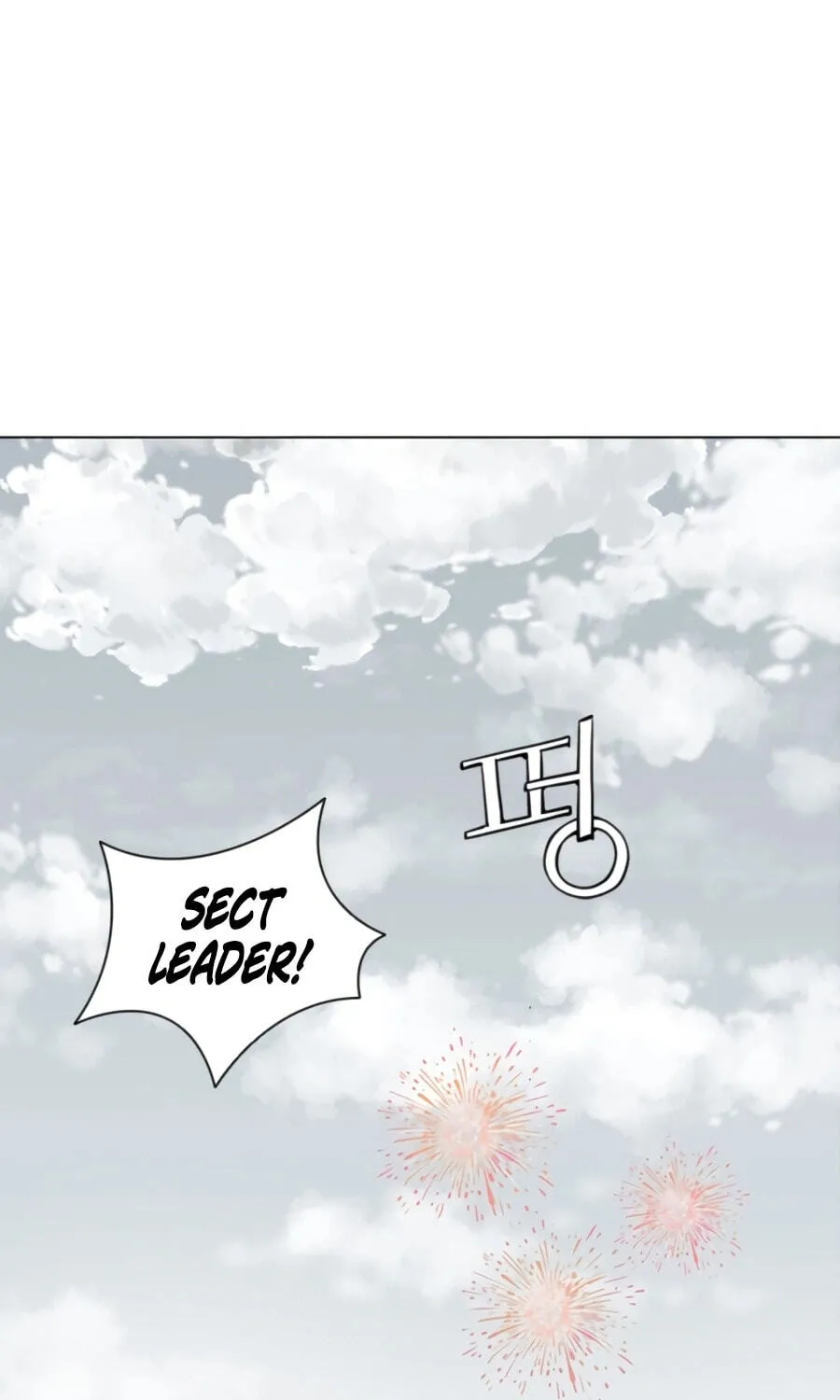 Read Shashin EN Manga Online