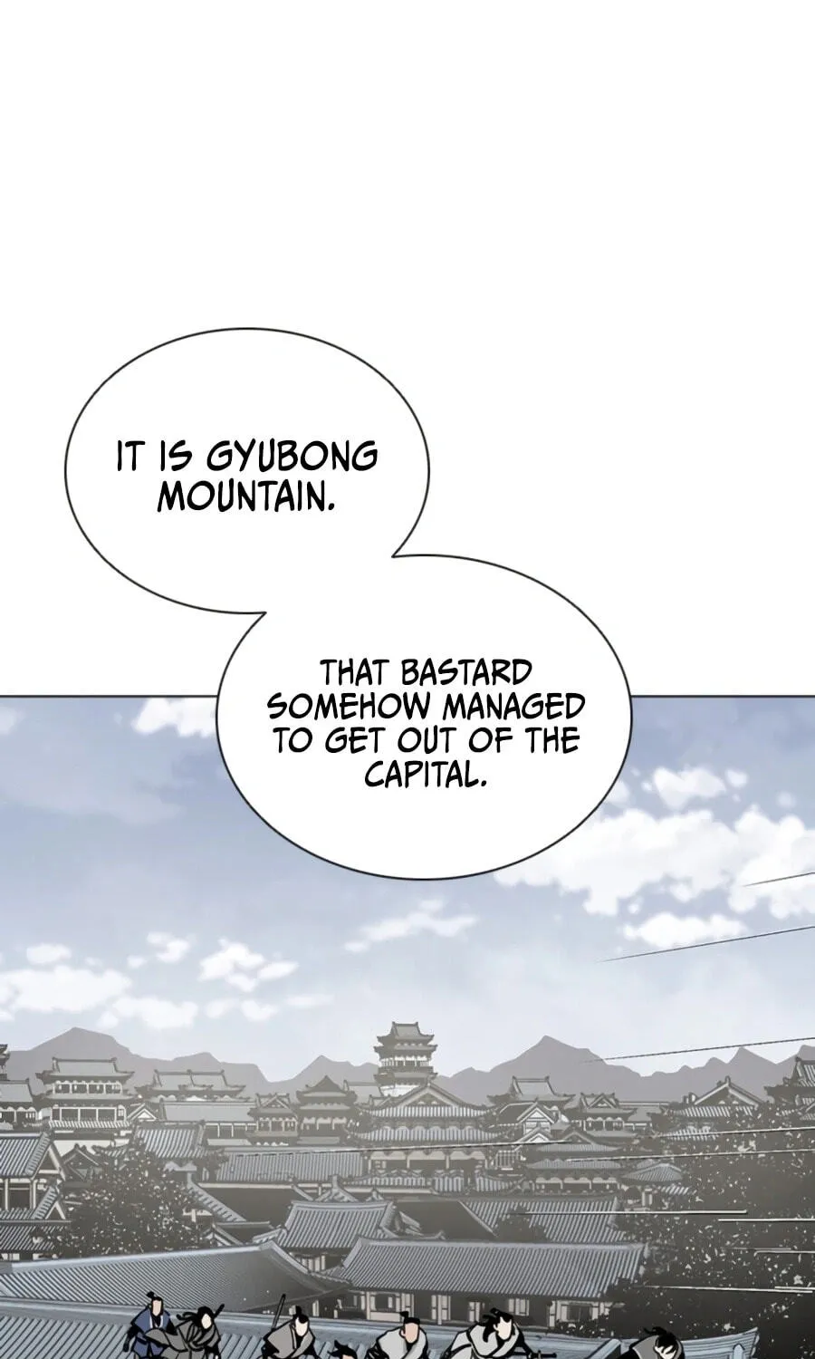 Read Shashin EN Manga Online