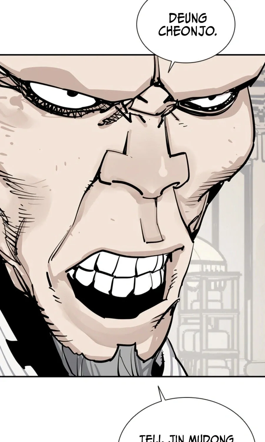 Read Shashin EN Manga Online