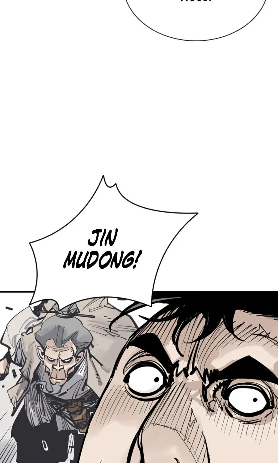 Read Shashin EN Manga Online