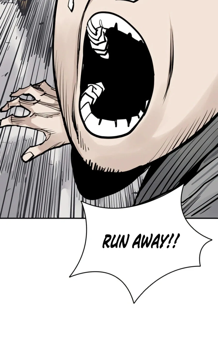 Read Shashin EN Manga Online