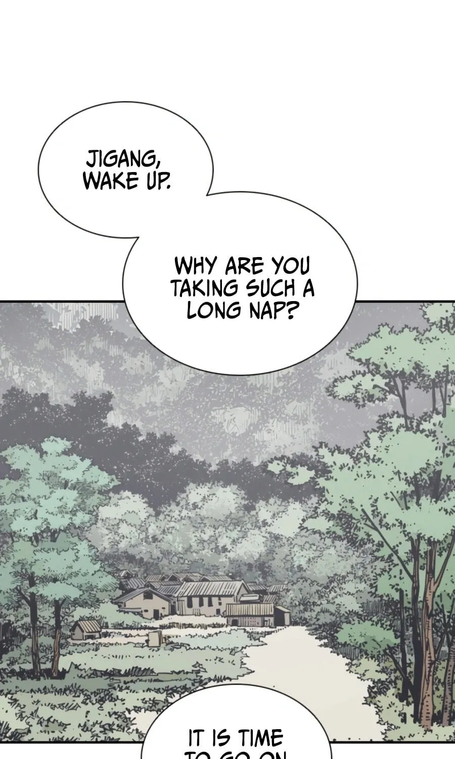 Read Shashin EN Manga Online