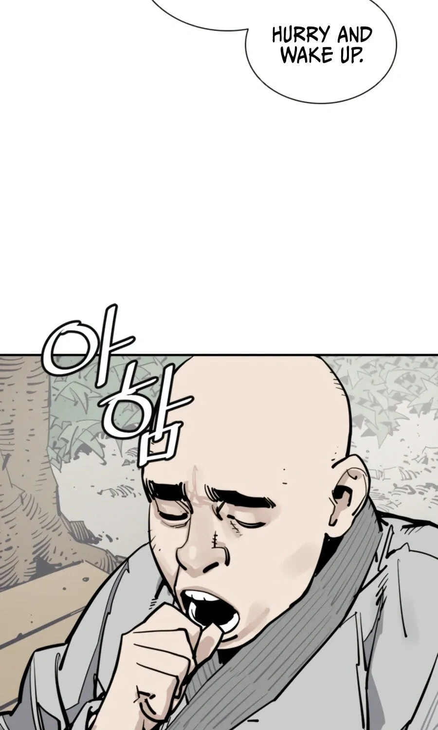 Read Shashin EN Manga Online