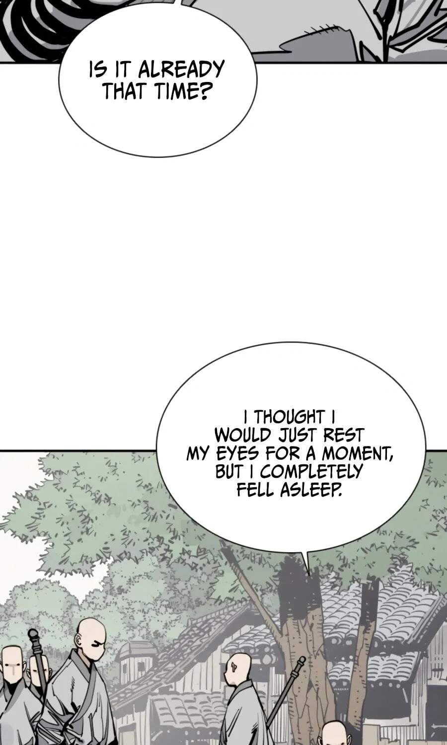 Read Shashin EN Manga Online