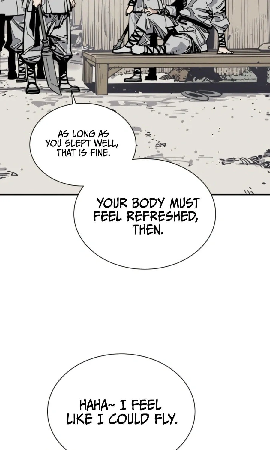 Read Shashin EN Manga Online