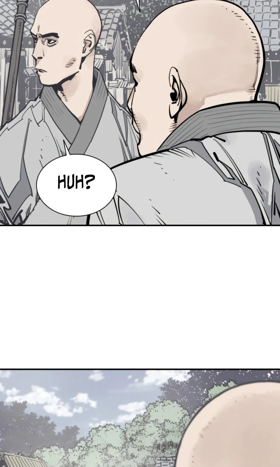 Read Shashin EN Manga Online