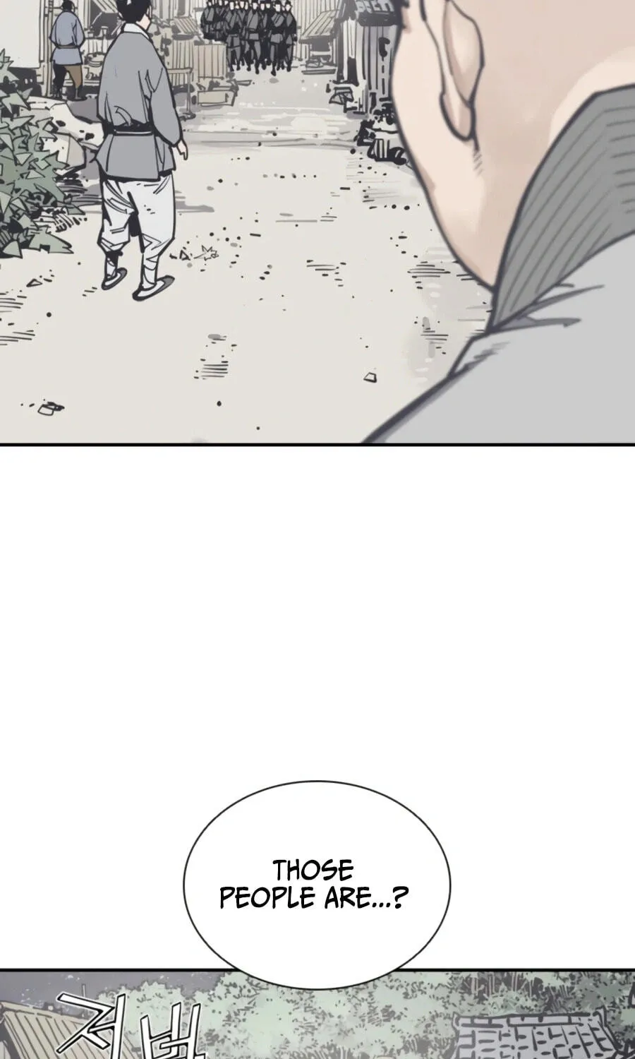 Read Shashin EN Manga Online