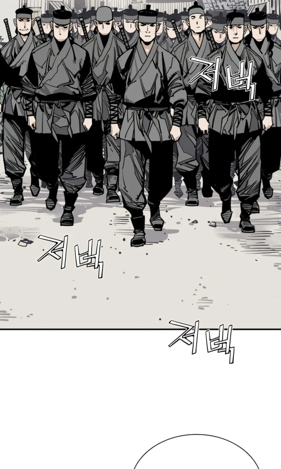 Read Shashin EN Manga Online