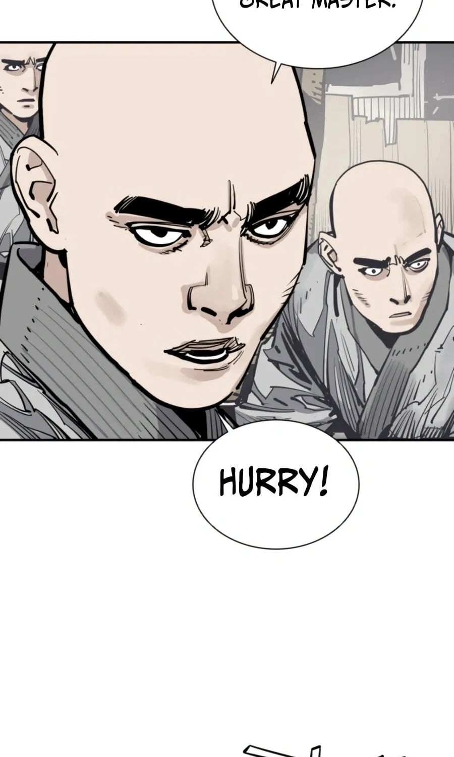 Read Shashin EN Manga Online