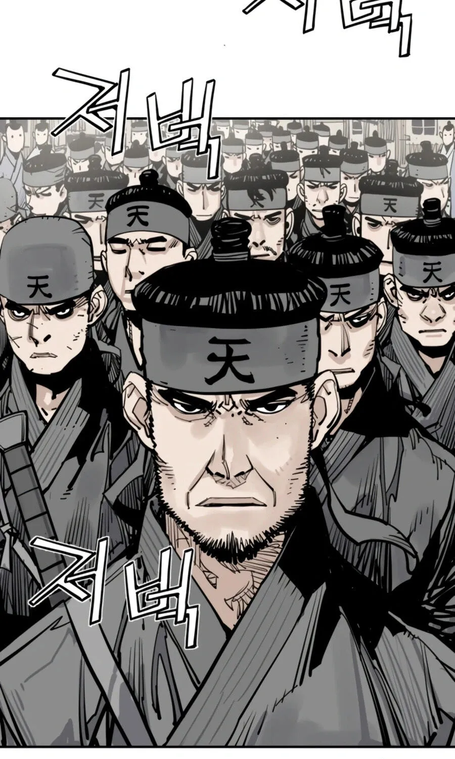 Read Shashin EN Manga Online