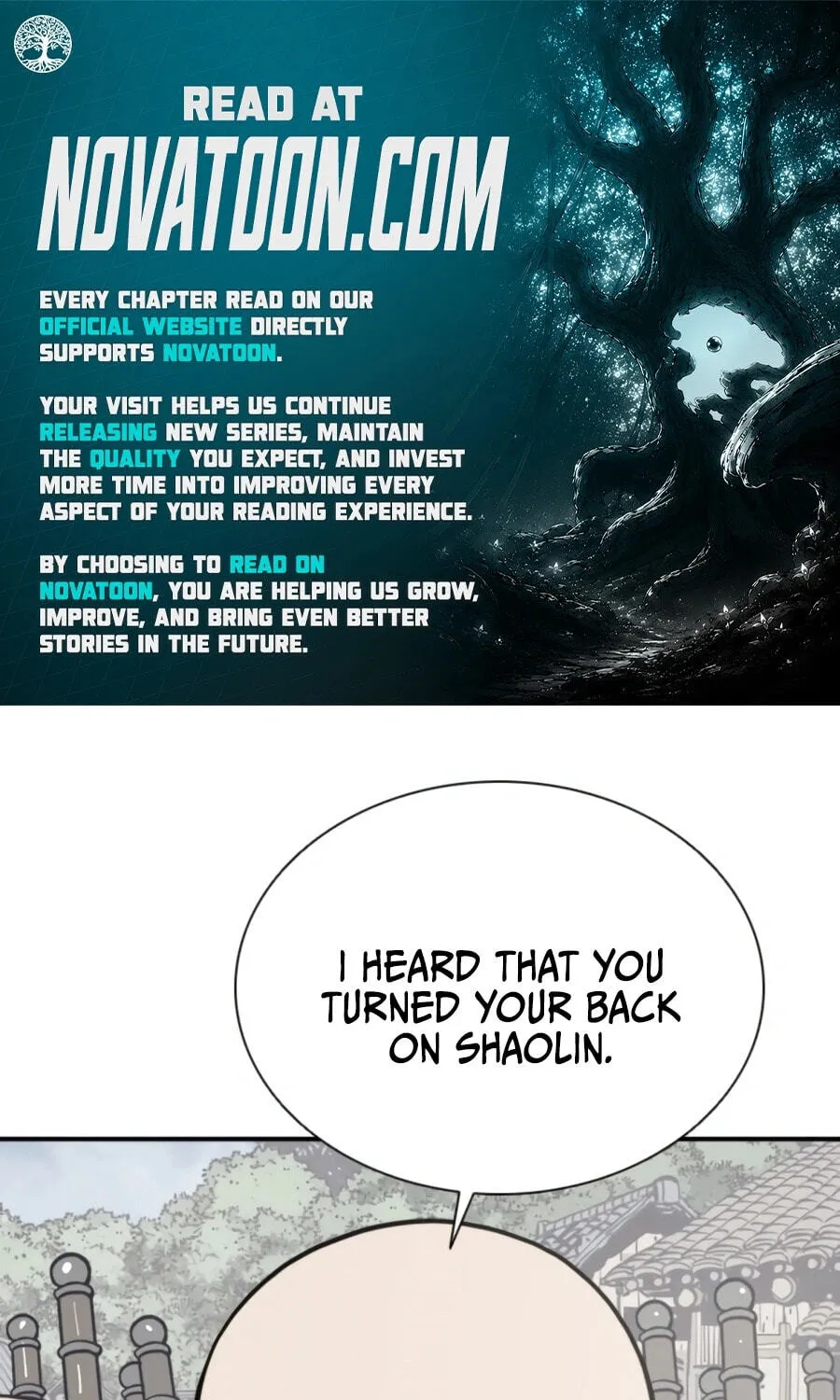 Read Shashin EN Manga Online