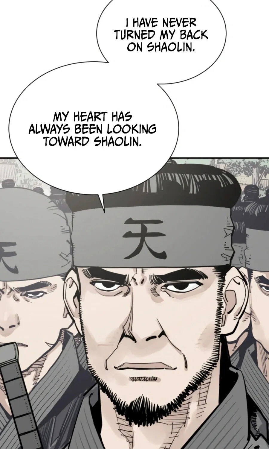 Read Shashin EN Manga Online