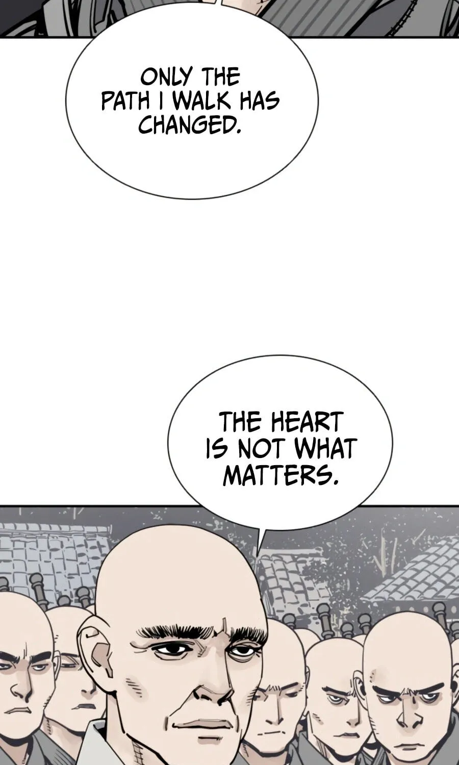 Read Shashin EN Manga Online