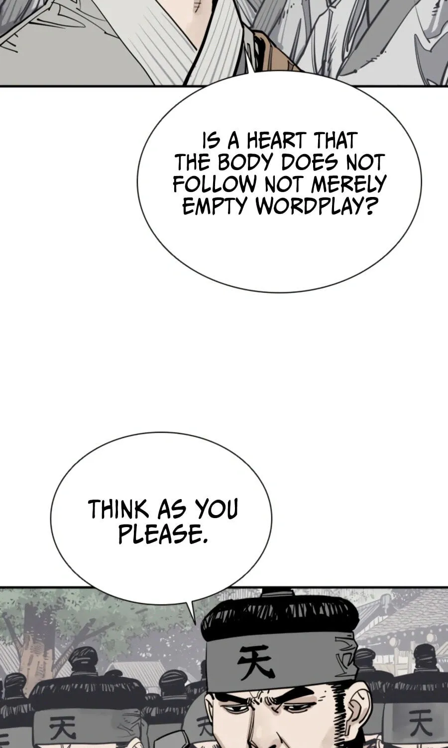Read Shashin EN Manga Online