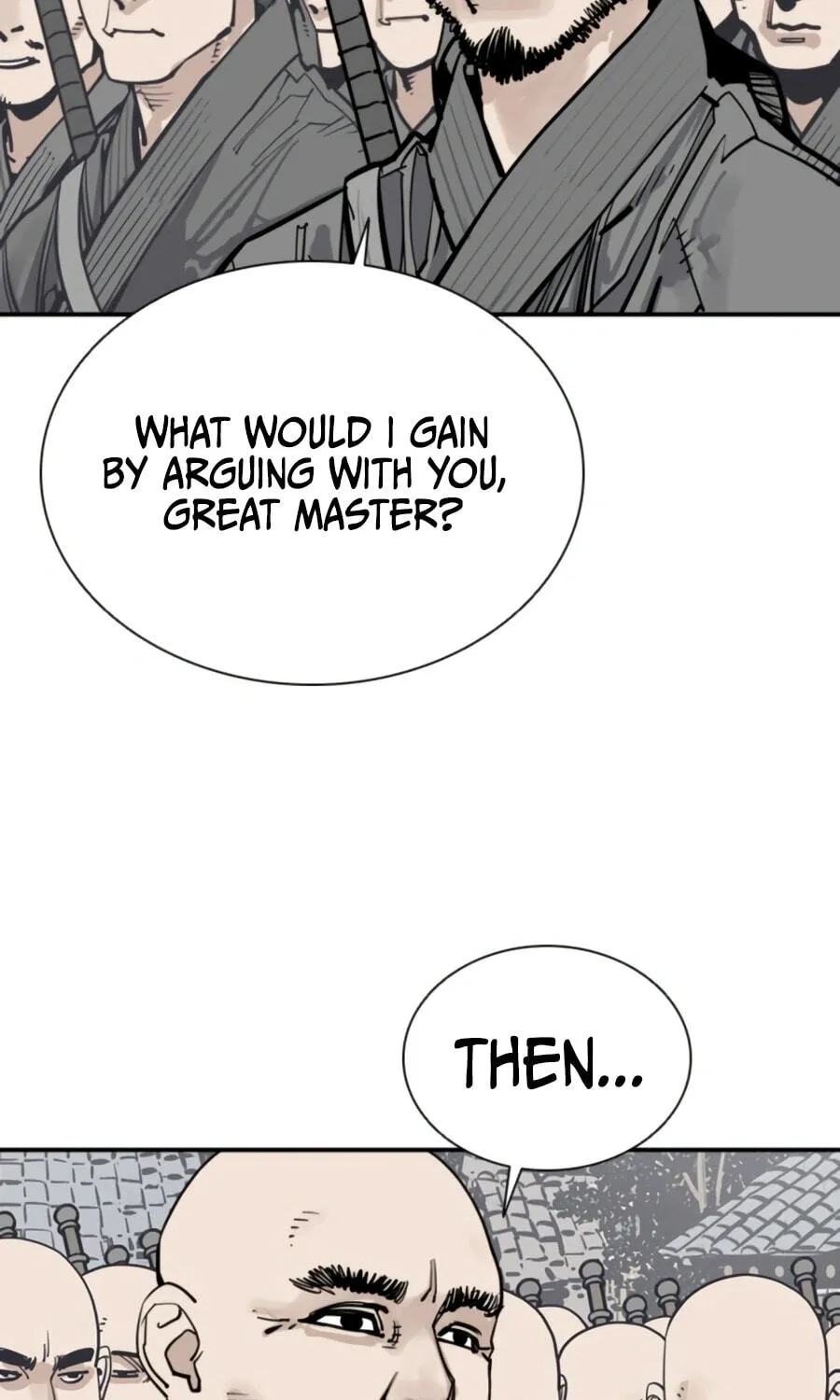 Read Shashin EN Manga Online