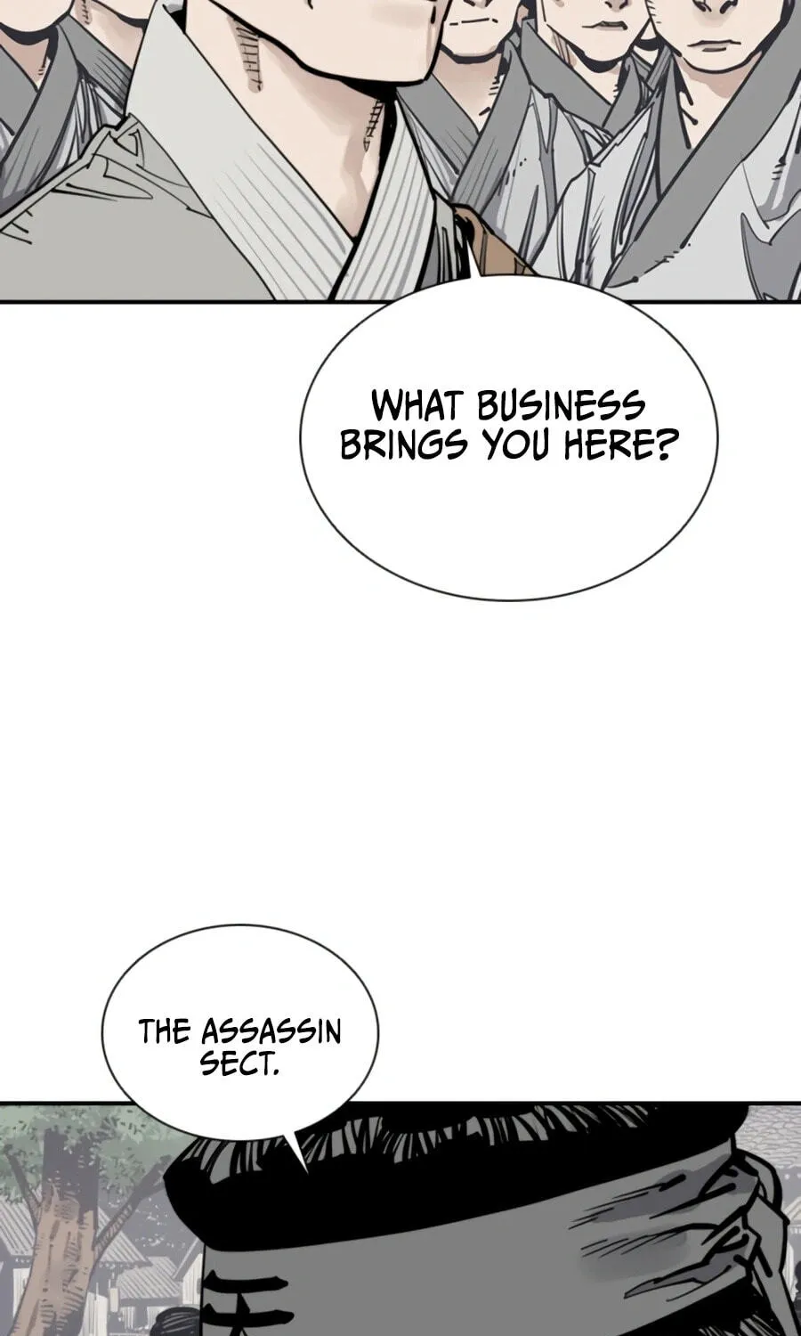 Read Shashin EN Manga Online