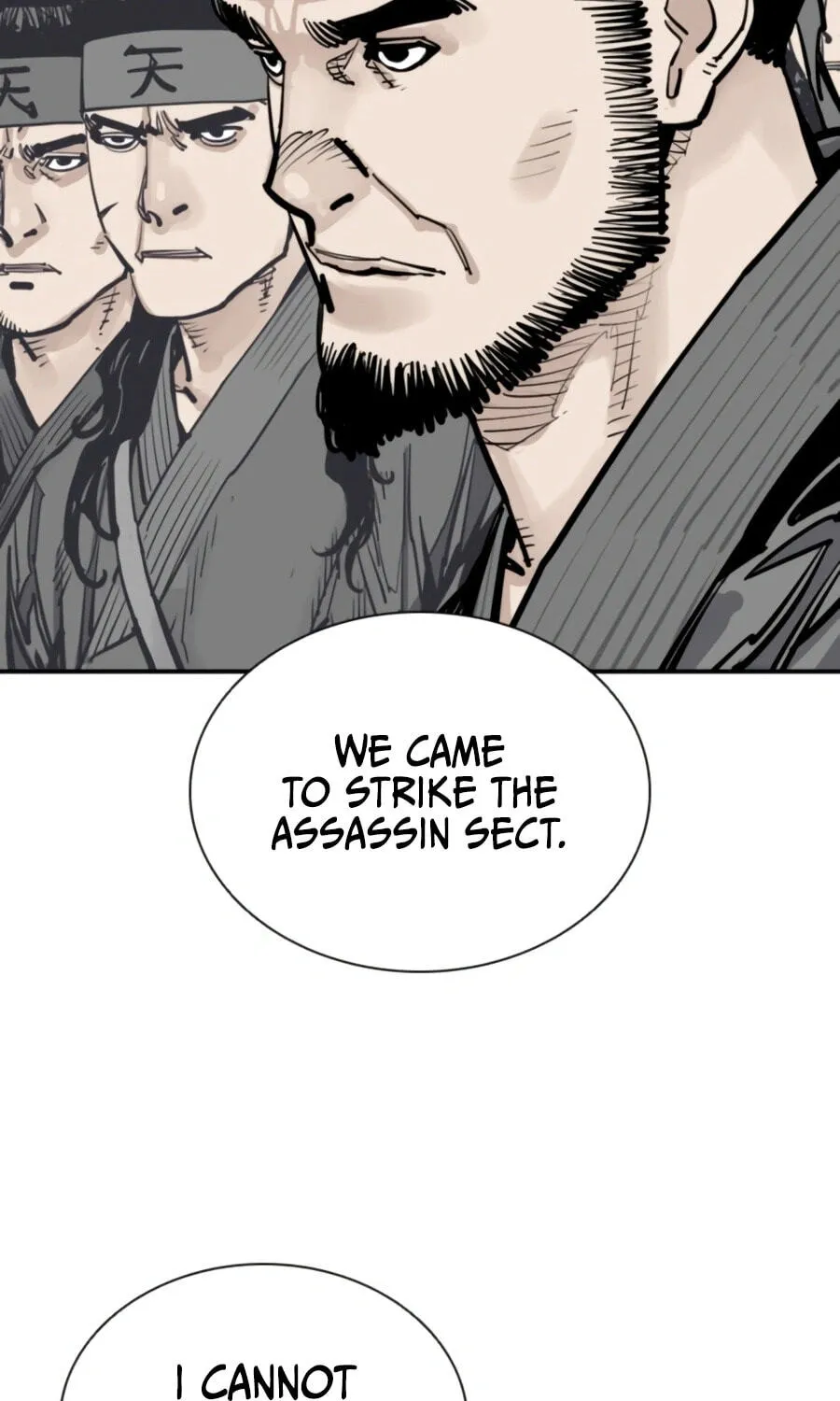 Read Shashin EN Manga Online