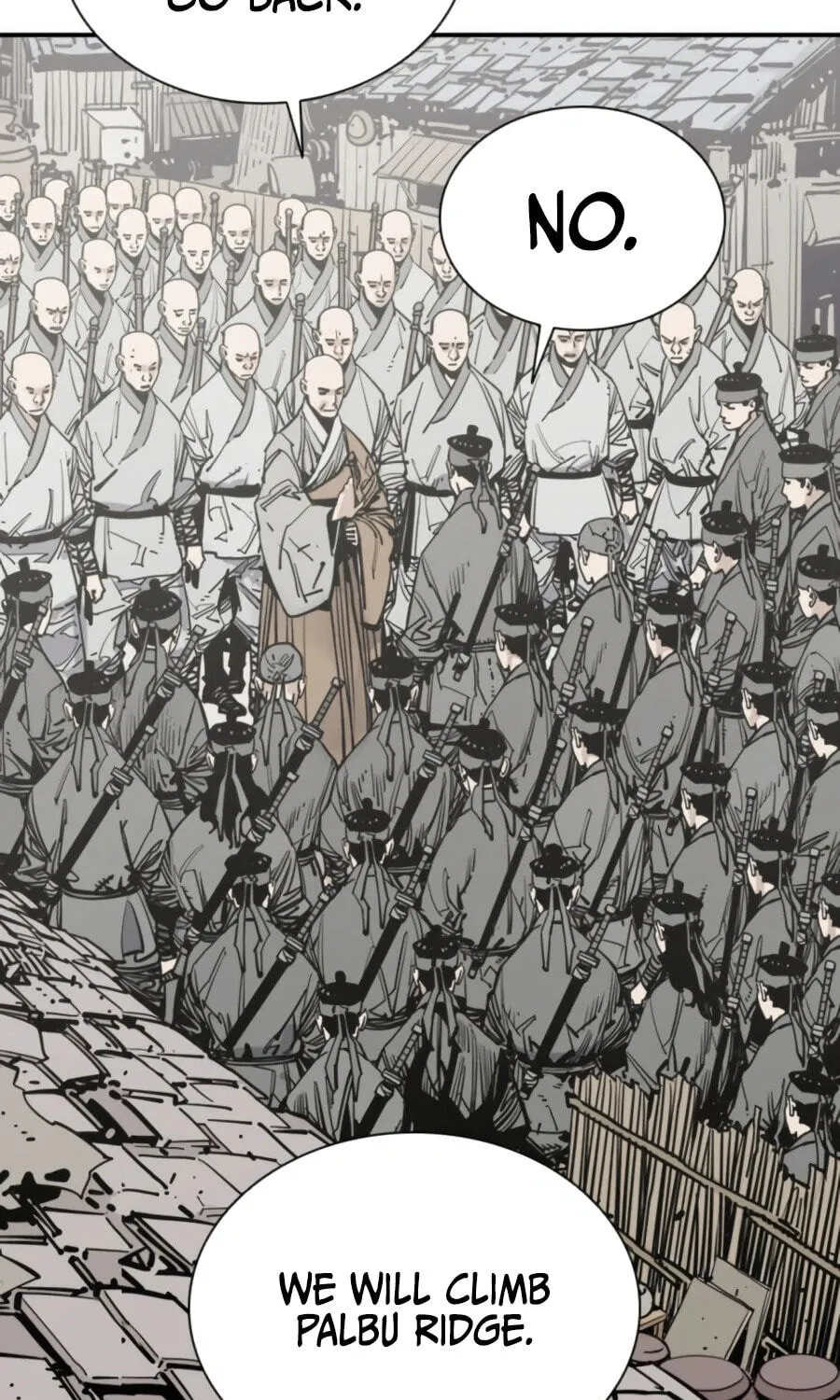 Read Shashin EN Manga Online