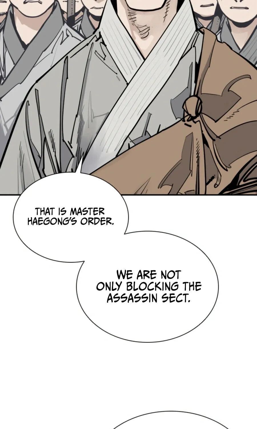 Read Shashin EN Manga Online